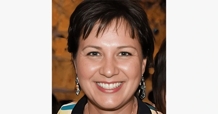 memo max pro Susan R. - Customer Review